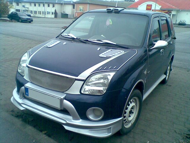 Obrázek